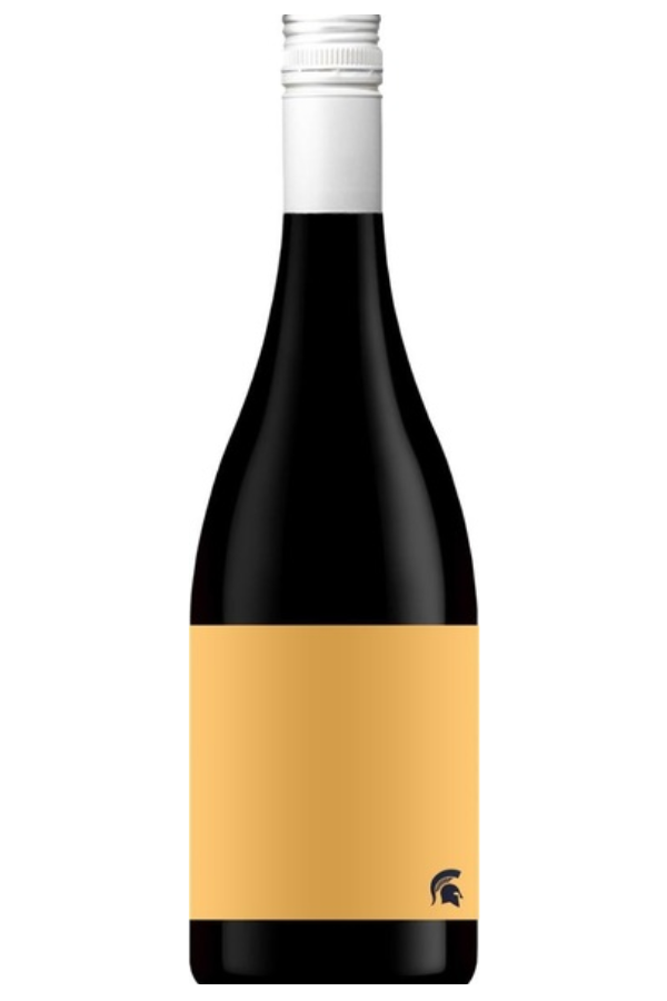 Curtis Small Batch McLaren Vale Grenache Shiraz 2021