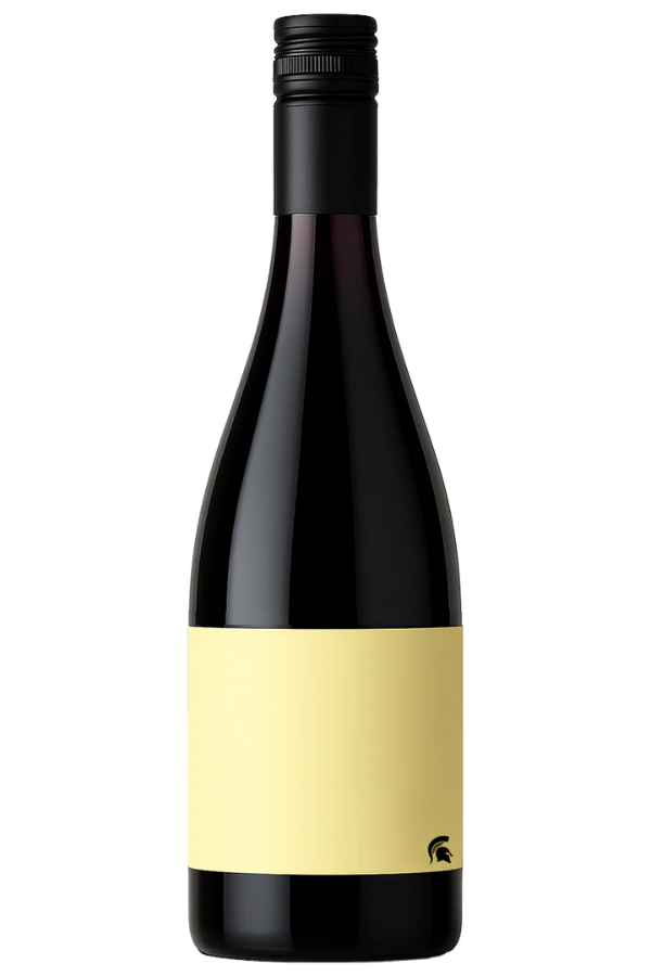 Curtis Small Batch Pinot Noir 2023