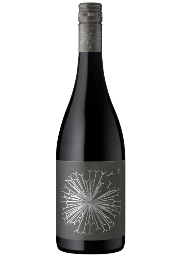 Dandelion Premium McLaren Vale Shiraz 2019