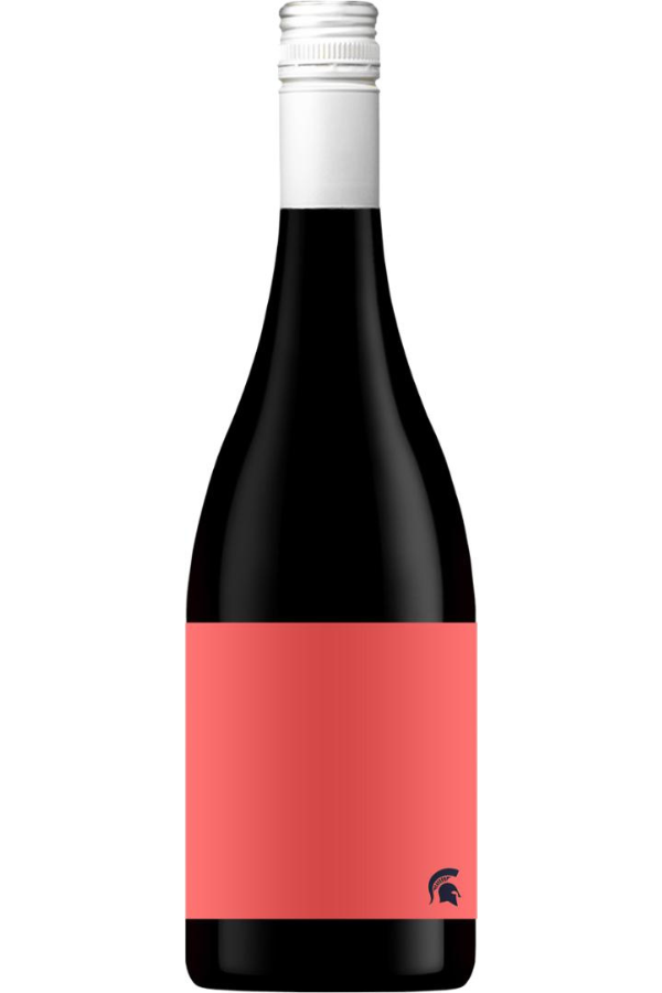 Curtis Small Batch McLaren Vale Grenache 2023