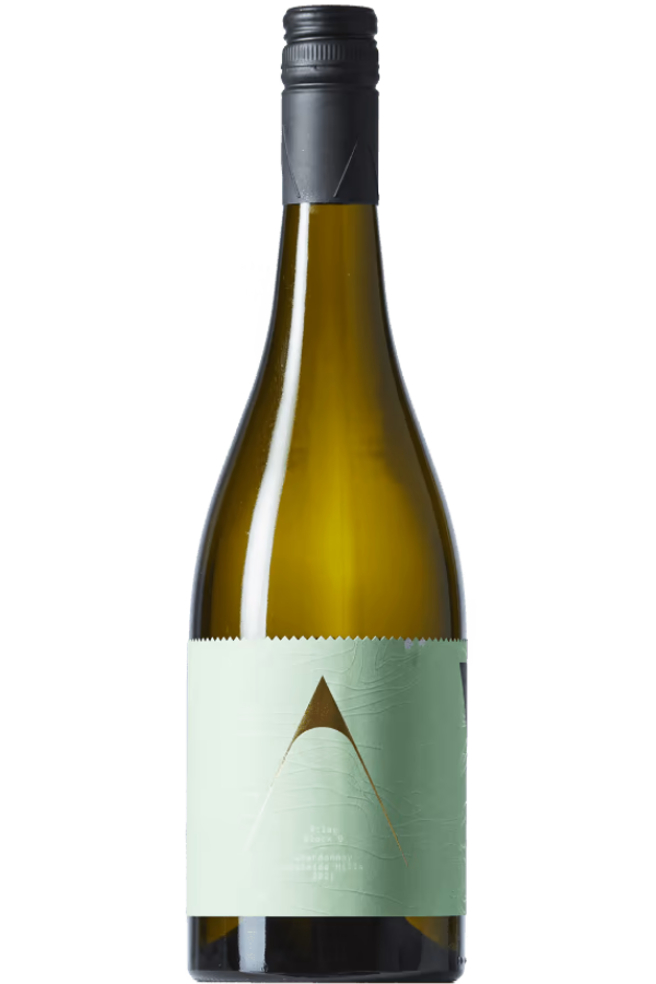 Atlas Block 9 Adelaide Hills Chardonnay 2025