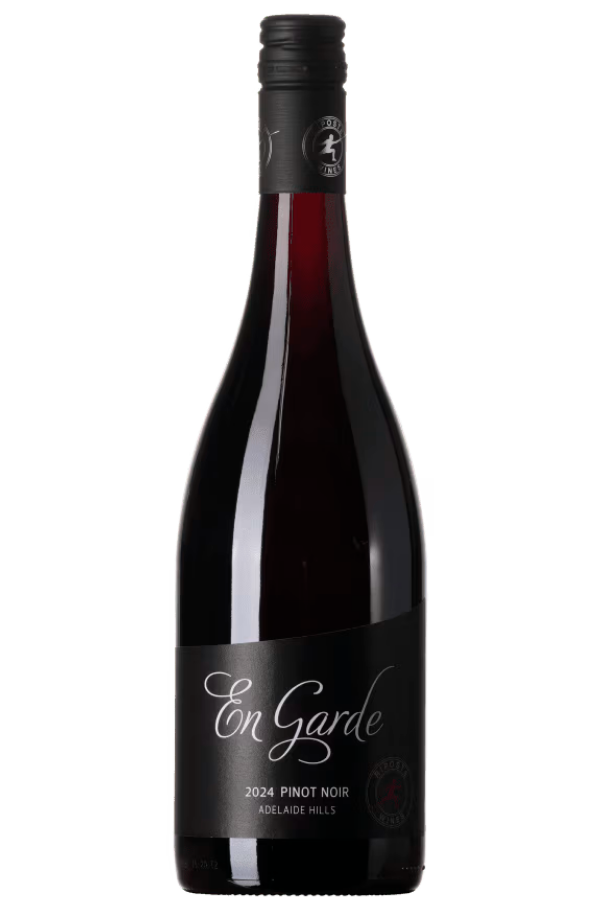 Riposte 'En Garde' Adelaide Hills Pinot Noir 2025