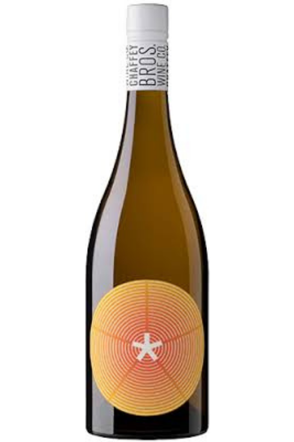 Chaffey Bros SALVIS GRATIA* Barossa Old Vine Semillon 2023