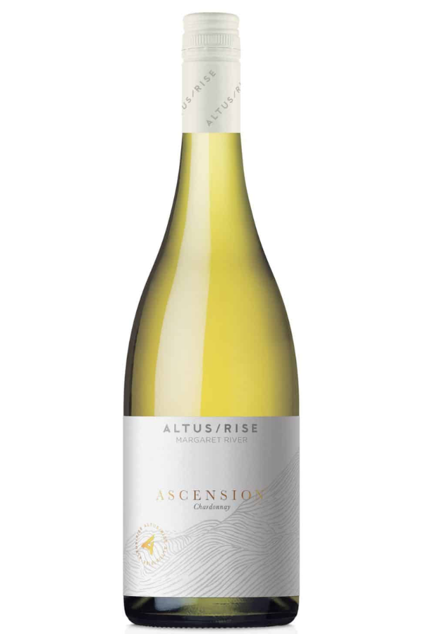 Altus / Rise “Ascension” Chardonnay 2025 Margaret River