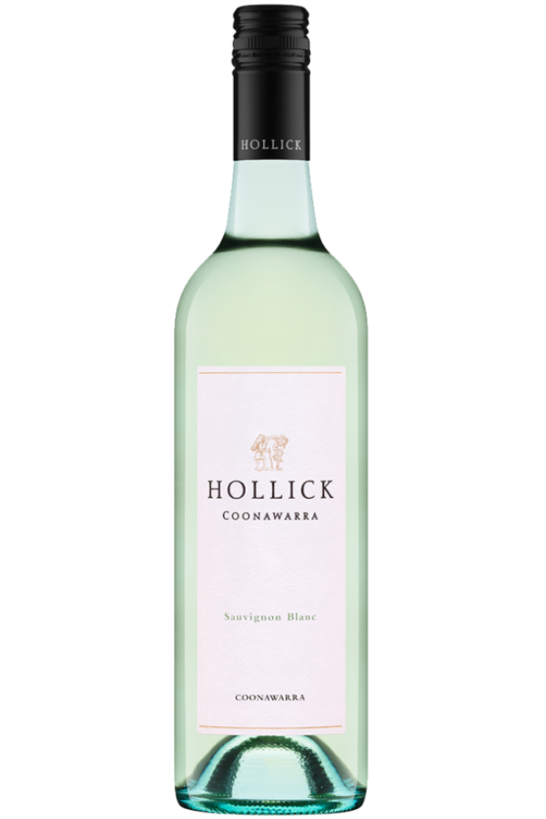 Hollick Sauvignon Blanc 2025  Coonawarra
