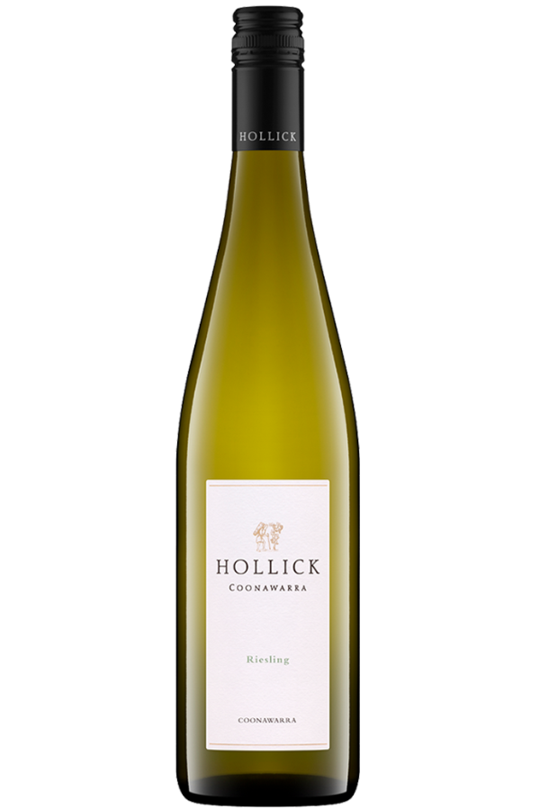 Hollick Riesling 2024 Coonawarra