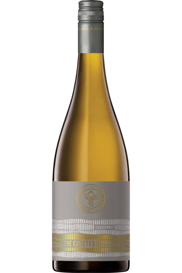 Yallingup Estate ‘The Coveted’ Chardonnay 2025 Margaret River