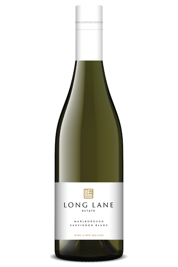 Long Lane Sauvignon Blanc 2025