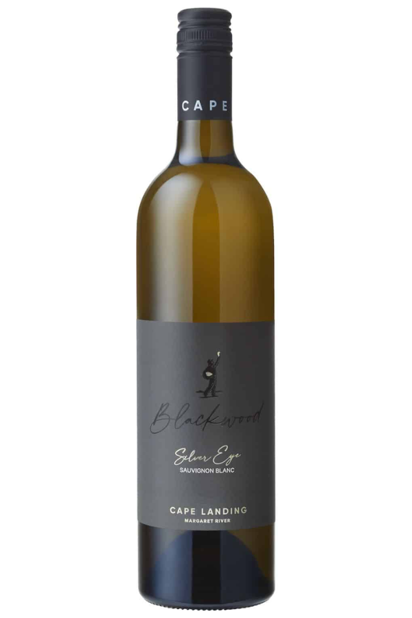 Cape Landing Blackwood Sauvignon Blanc 2024 Margaret River