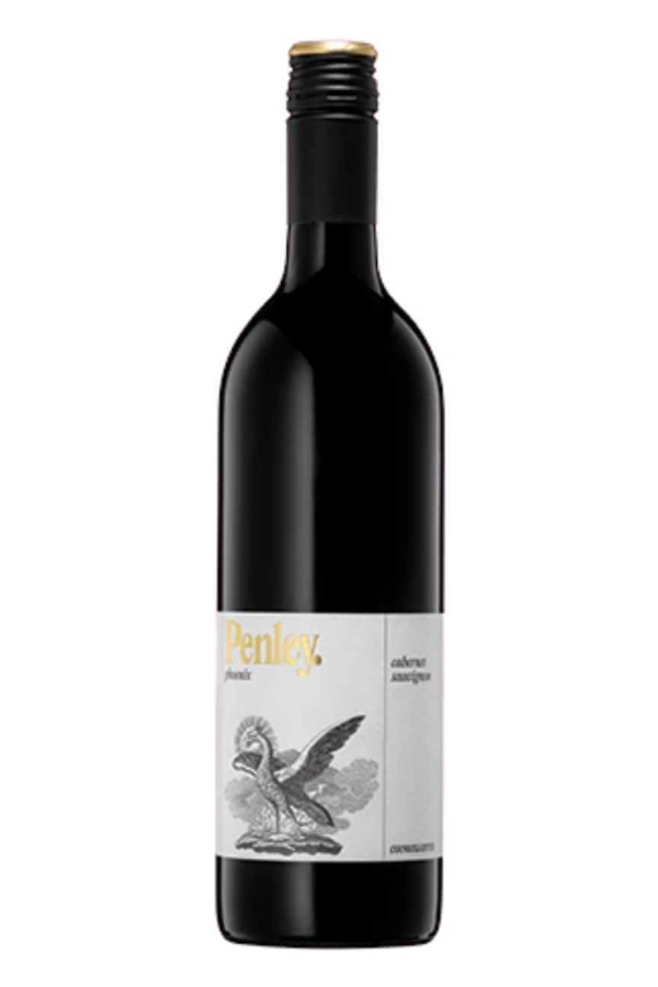 Mr Riggs Mr Brightside GenX Shiraz 2025, Adelaide Hills