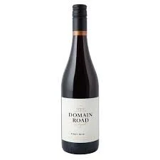 Sannitica Arivi Grillo 2024 Sicily, Italy 