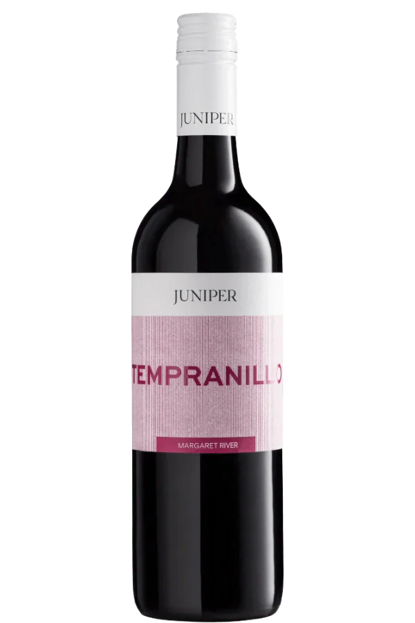 Juniper Tempranillo 2023 Margaret River