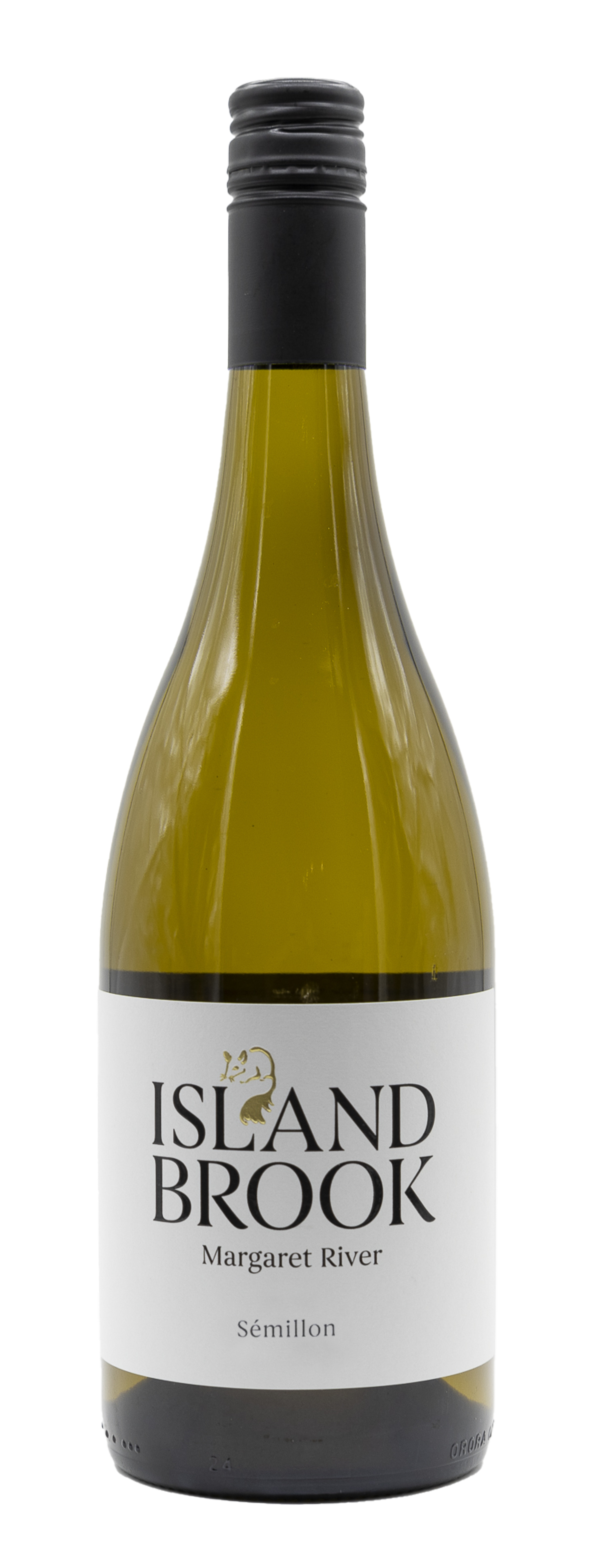 Island Brook Estate Vineyard Semillon 2025