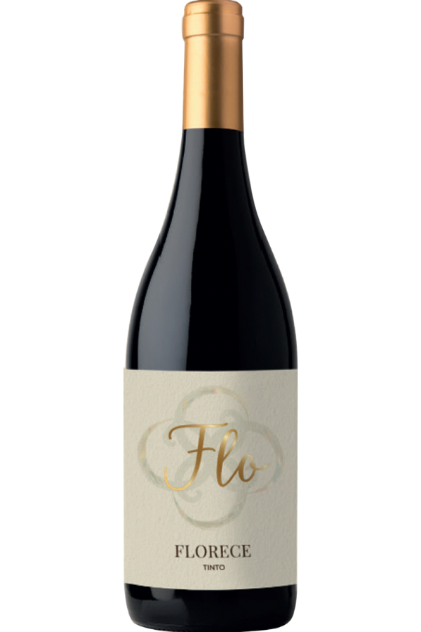 Florece Tinto 2023, Multi-regional Spain