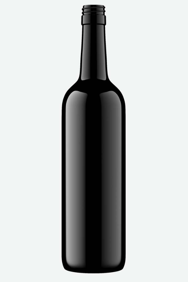 Stonehouse Reserve Shiraz 2023, Barossa Valley, South Australia 