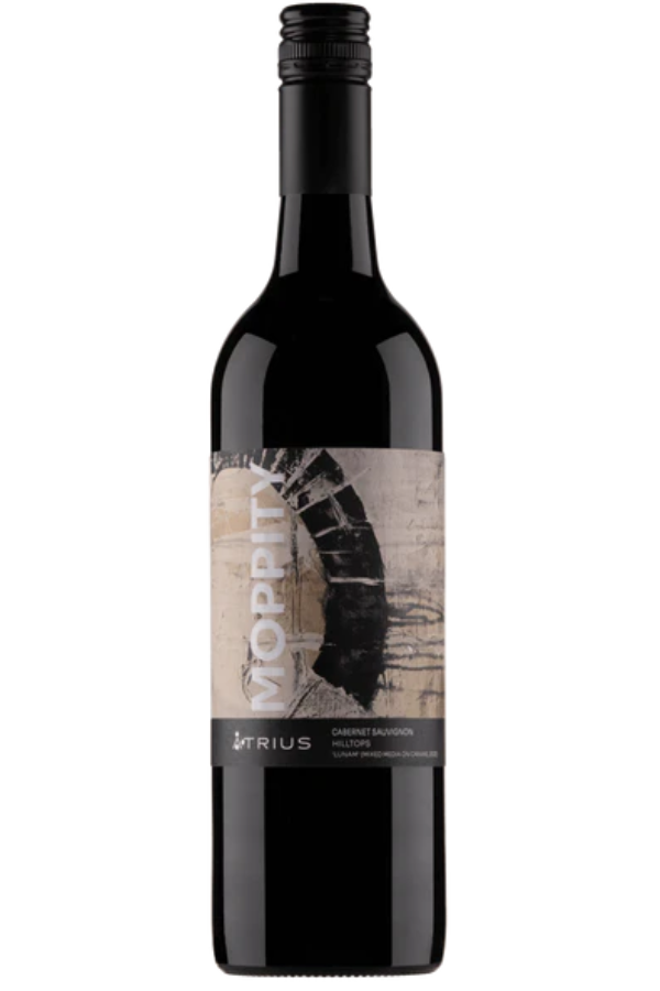 Atrius Cabernet Sauvignon 2022, Hilltops, New South Wales