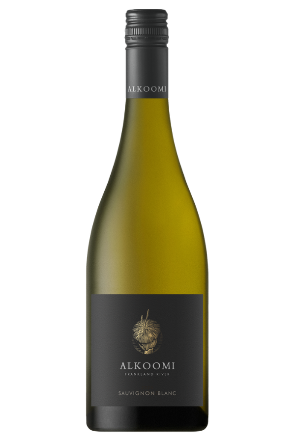 Alkoomi Family Collection Sauvignon Blanc 2025, Frankland River, Western Australia 