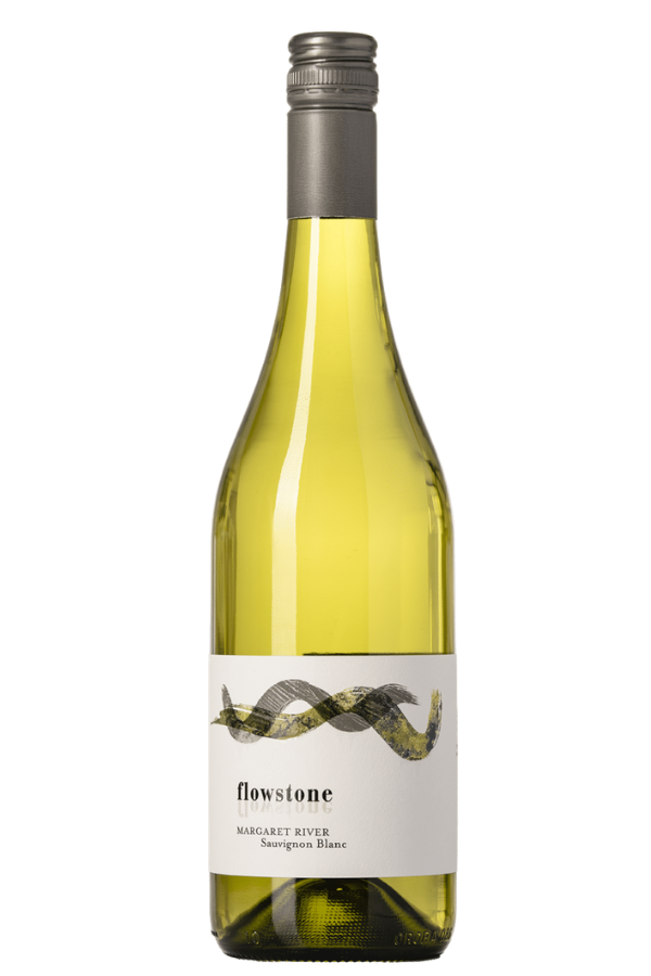 Flowstone Sauvignon Blanc 2024, Margaret River