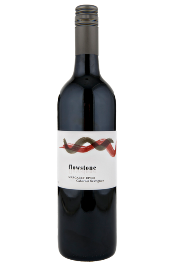 Flowstone Cabernet Sauvignon 2021, Margaret River 
