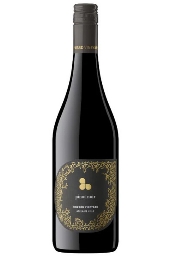Howard Vineyard Pinot Noir 2025,  Adelaide Hills