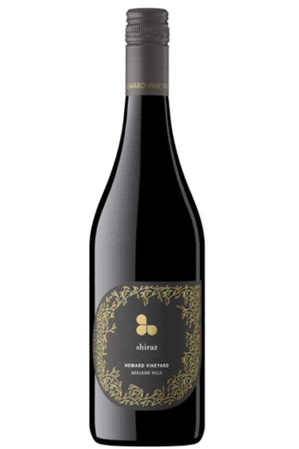 Howard Vineyard Amos Chardonnay 2025, Adelaide Hills
