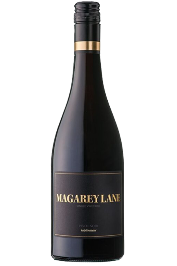 Magarey Lane Pinot Noir 2025, Padthaway 