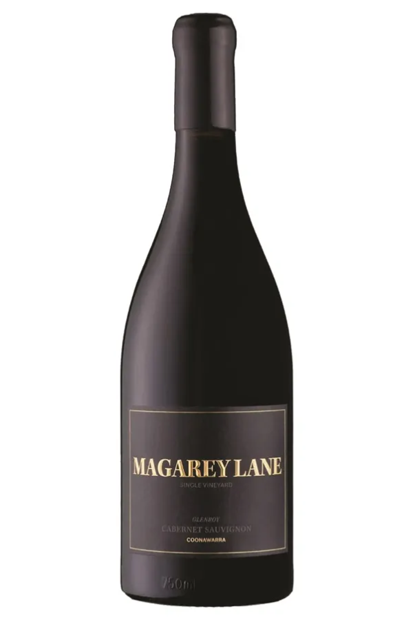 Magarey Lane Glenroy Cabernet Sauvignon 2019, Coonawarra