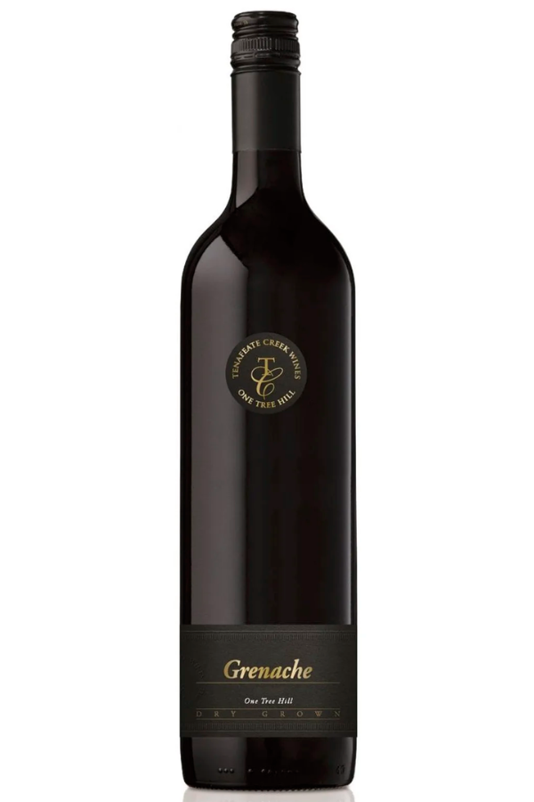 Tenafeate Creek Grenache 2024