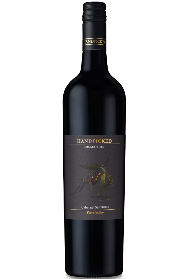 Handpicked Regional Selections Cabernet Sauvignon 2015, Yarra Valley