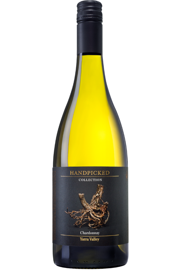 Handpicked Collection Chardonnay 2019, Yarra Valley