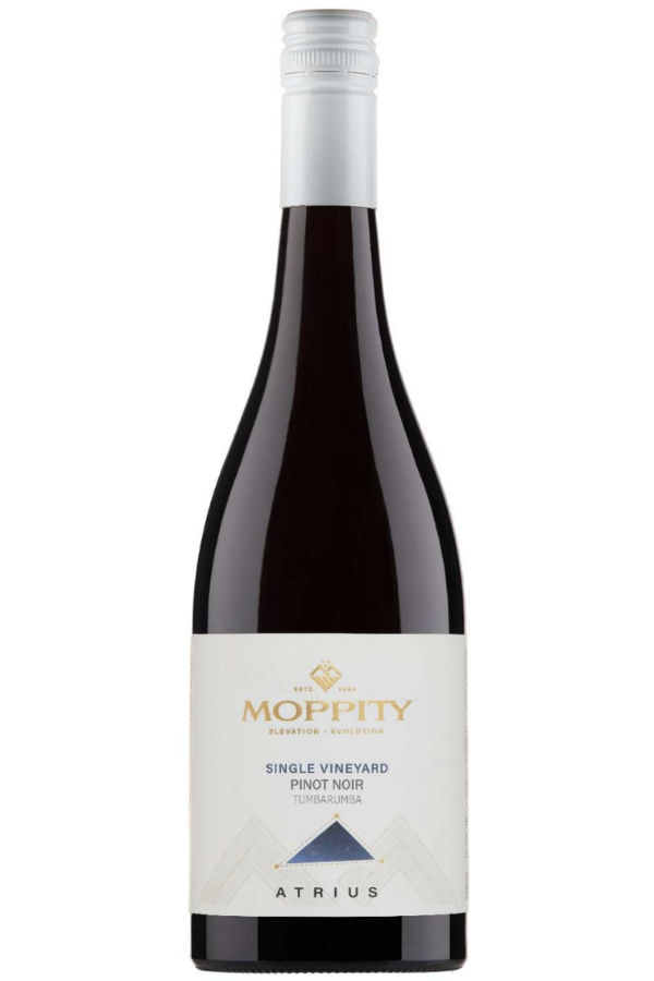 2023 Atrius Pinot Noir, Tumbarumba