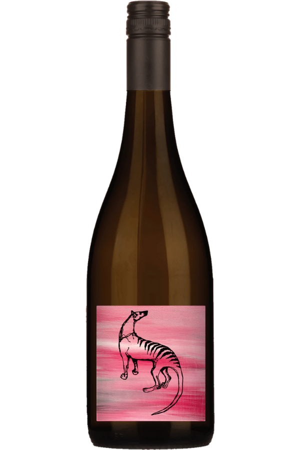 Small Island Enso Coal River Pinot Noir 2025, Coal River Valley, Tasmania