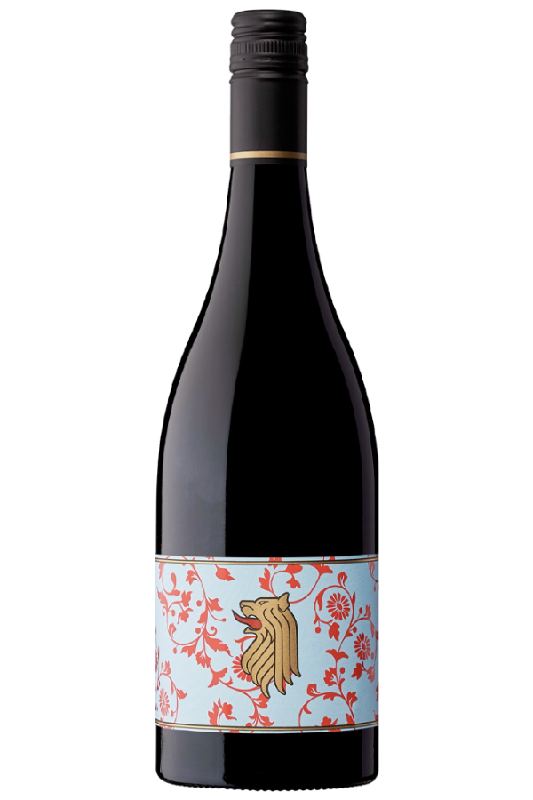 Lienert Estate Grenache 2024, Barossa Valley
