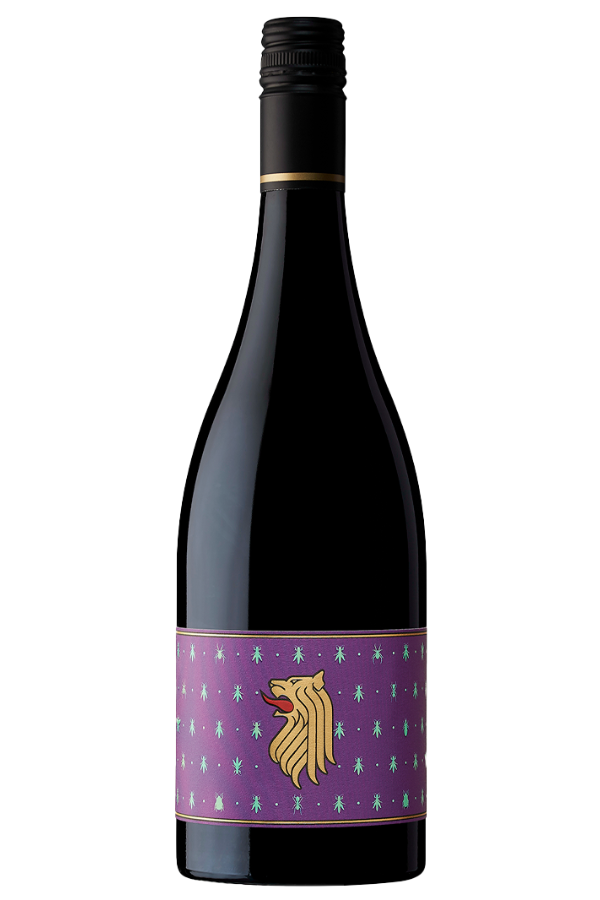 Lienert Estate Cabernet Sauvignon 2023, Barossa Valley