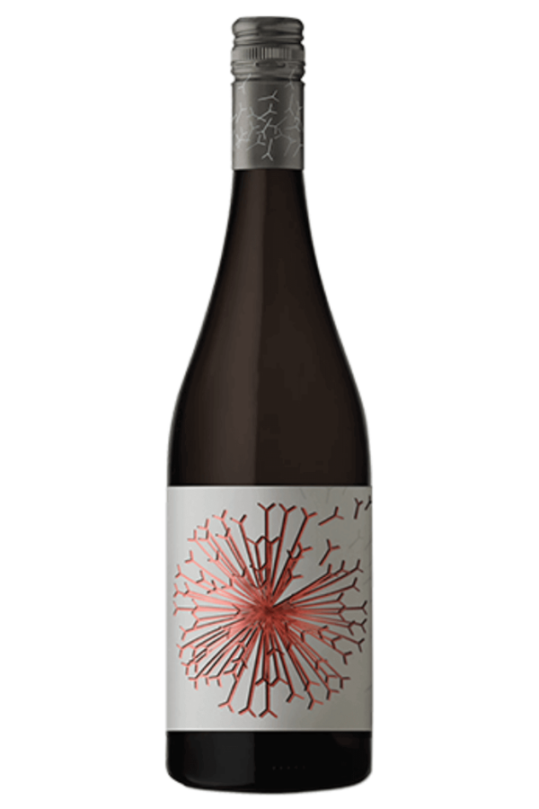 Dandelion Vineyards Treasure Trove Grenache 2024, McLaren Vale