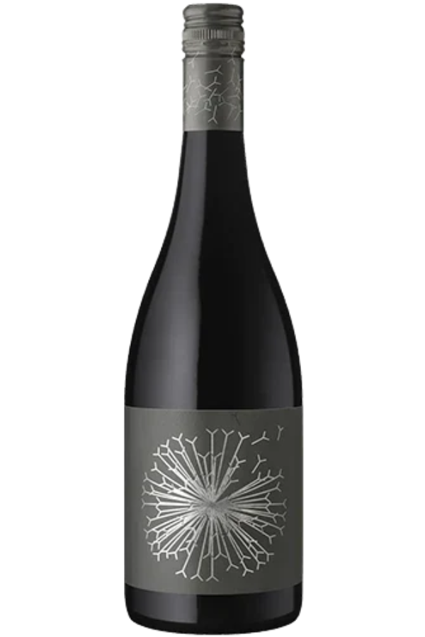 Dandelion Vineyards Firehawk Shiraz 2022, McLaren Vale