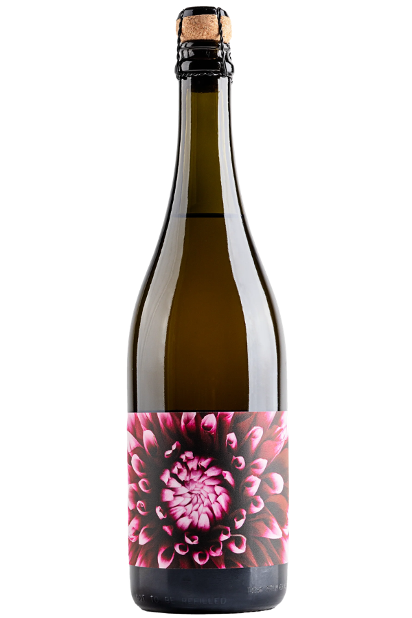 Barringwood Tasmania Cuvée NV