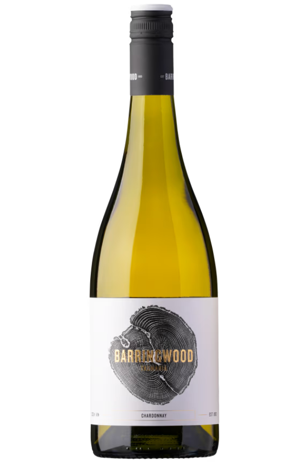 Barringwood Estate Chardonnay 2025