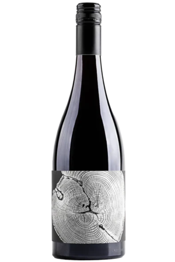 Barringwood Grazier’s Block Pinot Noir 2025