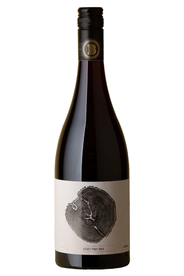 Barringwood Estate Pinot Noir 2025