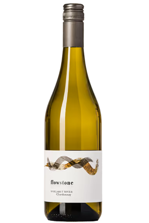 Flowstone Chardonnay 2024