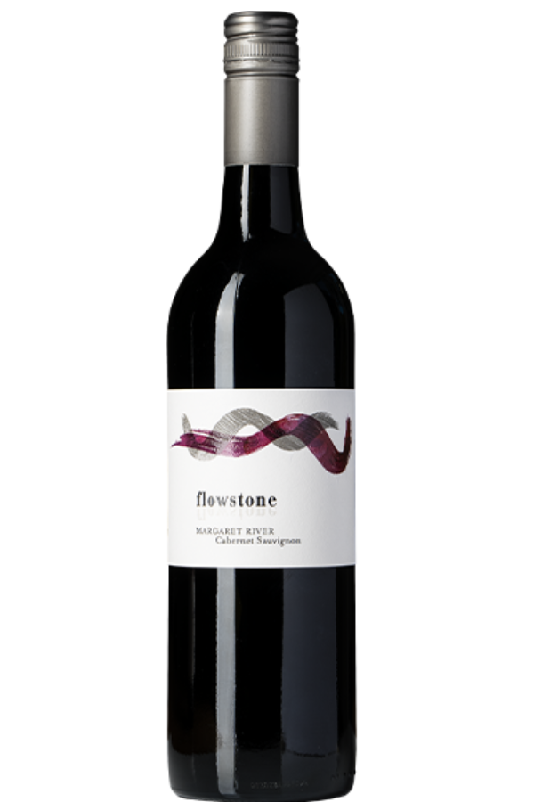 Flowstone Cabernet Sauvignon 2022, Margaret River