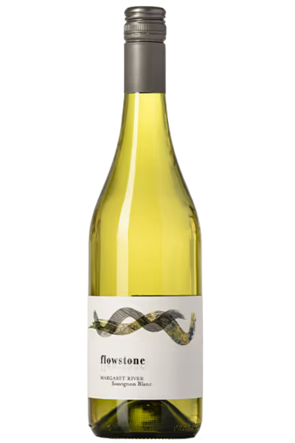 Flowstone Sauvignon Blanc 2025