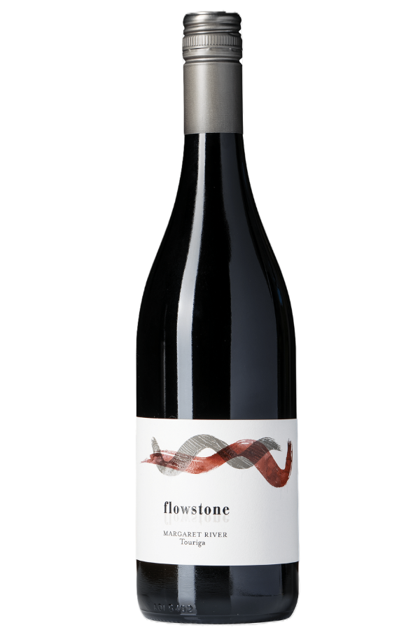 Flowstone Touriga 2024
