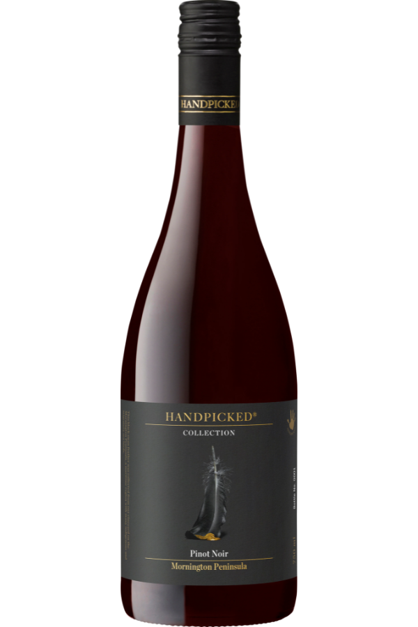 Handpicked Collection Pinot Noir 2019, Mornington Peninsula