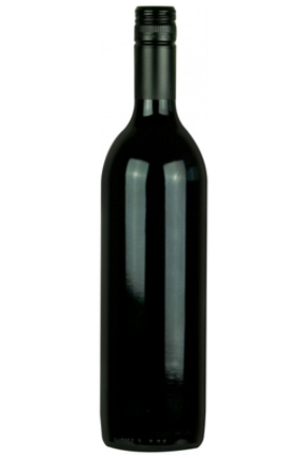 Burge Family Winemakers ‘Barrel Selection’ Shiraz 2022, Barossa Valley