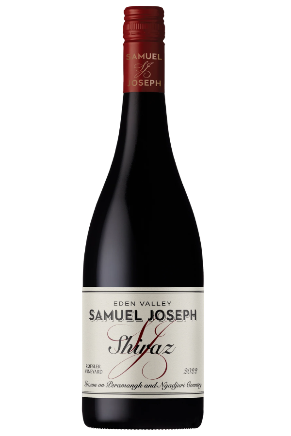 Mitolo Cantiniere Shiraz 2022, McLaren Vale