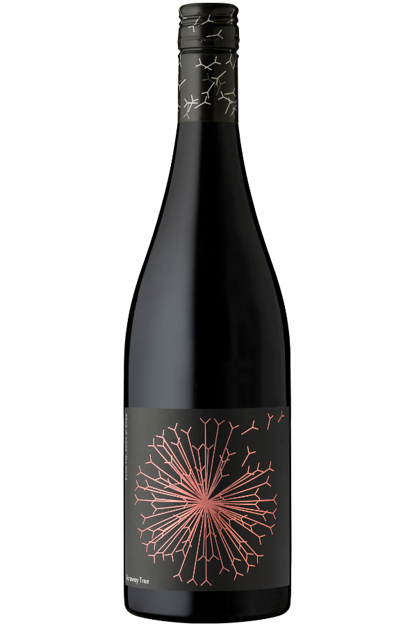 Dandelion Faraway Tree of McLaren Vale Grenache 2024 