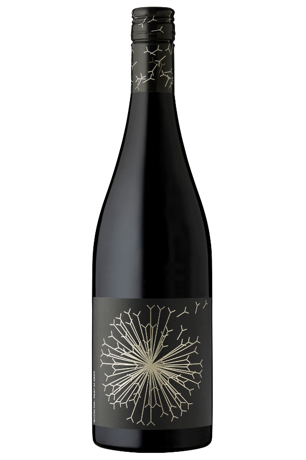 Dandelion Vineyards Moonrise Kingdom of McLaren Vale Shiraz Grenache Petite Sirah 2024