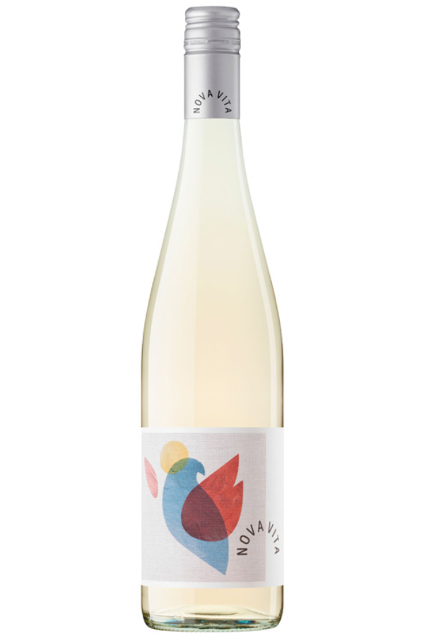 Firebird Pinot Gris 2024, Adelaide Hills
